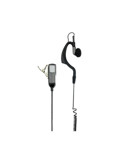 MIDLAND AURICOLARI MA21-L