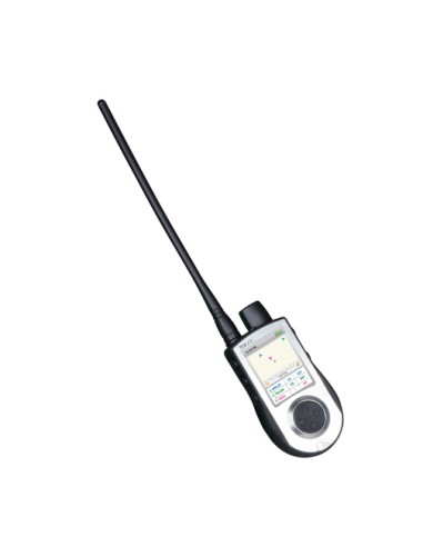 SPORTDOG PALMARE TEK 1.5