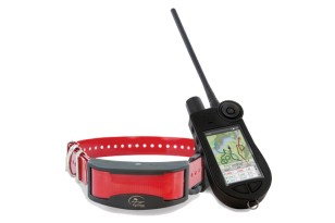 SPORTDOG SATELLITARE GPS...