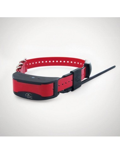 SPORTDOG COLLARE GPS TEK 1.0 / 1.5 / 2.0