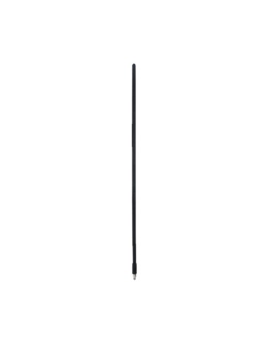 SPORTDOG ANTENNA COLLARE TEK 1.0