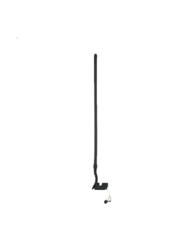SPORTDOG ANTENNA COLLARE TEK 2.0