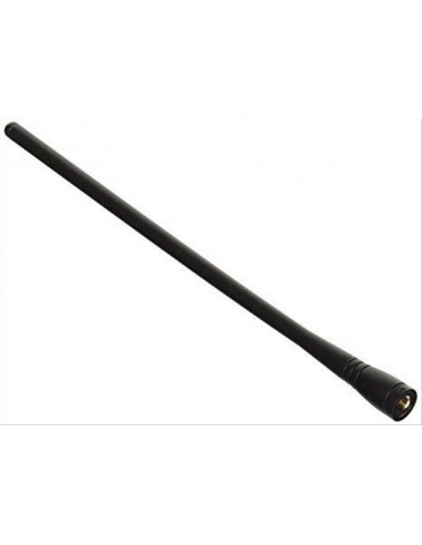 SPORTDOG ANTENNA PALMARE TEK 1.0, TEK...