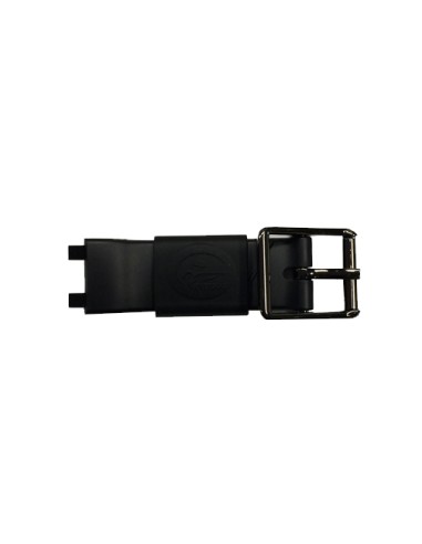 SPORTDOG FIBBIA COLLARE TEK 1.0