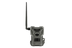 SPYPOINT FLEX-M FOTOTRAPPOLA 