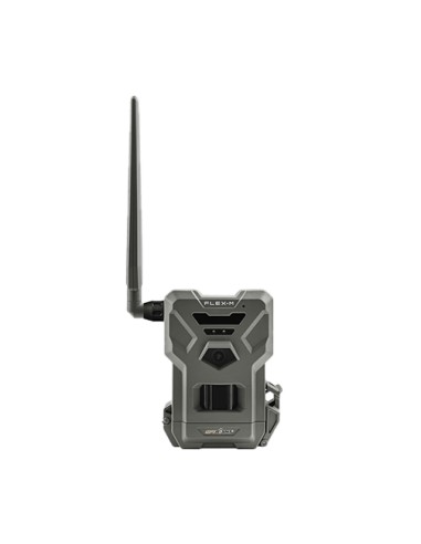 SPYPOINT FLEX-M FOTOTRAPPOLA 