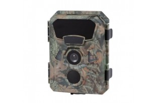 NUM'AXES FOTOTRAPPOLA...