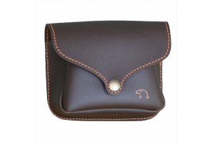 BENISPORT GIBERNA PER...