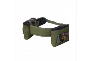 BENISPORT  PORTA MUNIZIONI...