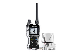 MIDLAND KIT BEEPERONE GPS 