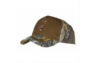 BENISPORT CAPPELLINO LEPRE