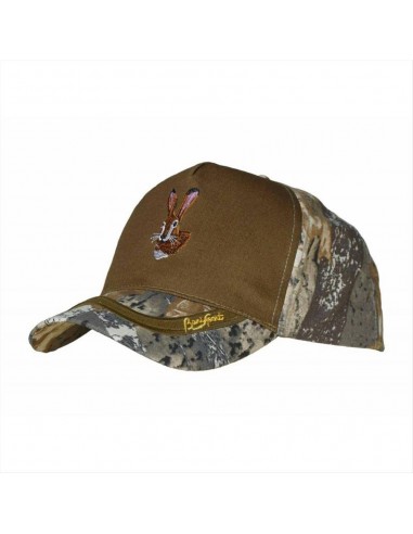 BENISPORT CAPPELLINO LEPRE