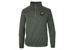 BENISPORT MAGLIONE...