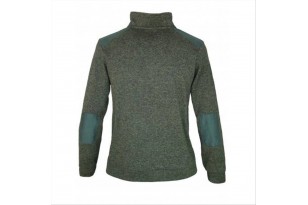 BENISPORT MAGLIONE... 2