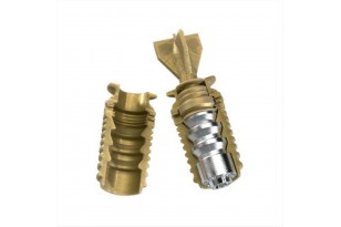 SAUVESTRE BFS LEAD GAUGES... 2