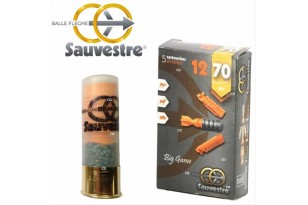 SAUVESTRE BFF GAUGE PALLA...