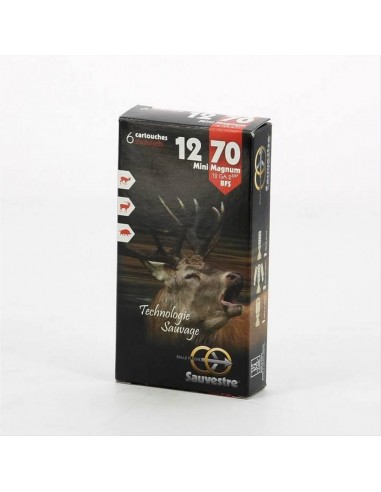 SAUVESTRE BFS LEAD GAUGES PALLA CAL....