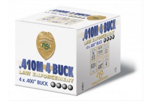 NOBEL SPORT ITALIA 410...