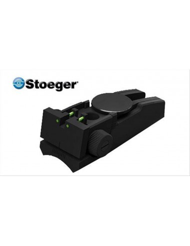 STOEGER RICAMBIO TACCA DI MIRA...