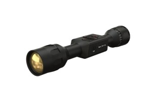 ATN VISORE TERMICO MARS LTV...