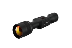 ATN VISORE TERMICO MARS LTV...