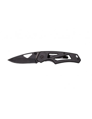BROWNING COLTELLO ALPHA FOLDING BLACK...