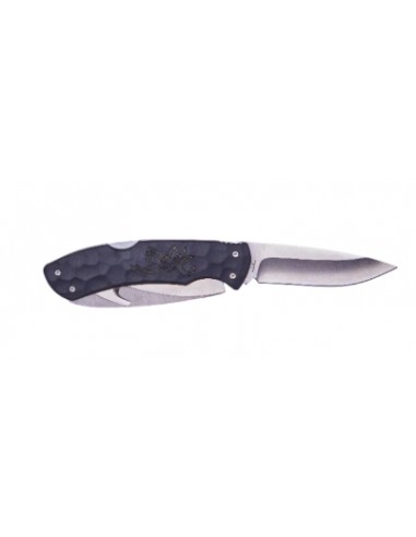 BROWNING COLTELLO PRIMAL KODIAK 3...