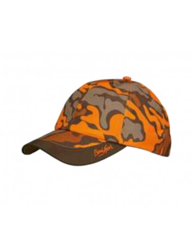 BENISPORT CAPPELLINO REGOLABILE...