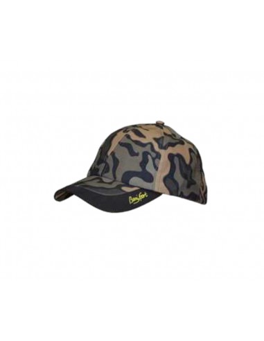 BENISPORT CAPPELLINO REGOLABILE...