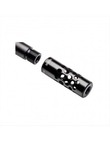 BROWNING FRENO DI BOCCA T1 M14X1