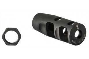 BROWNING FRENO DI BOCCA T2...