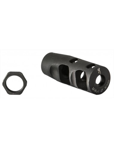 BROWNING FRENO DI BOCCA T2 M14X1