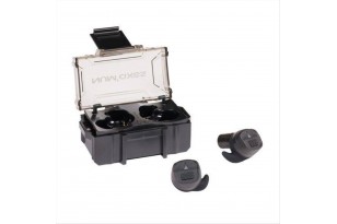 NUM’AXESBLUETOOTH...