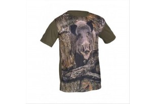 BENISPORT T-SHIRT TECNICA...