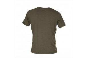BENISPORT T-SHIRT TECNICA... 2