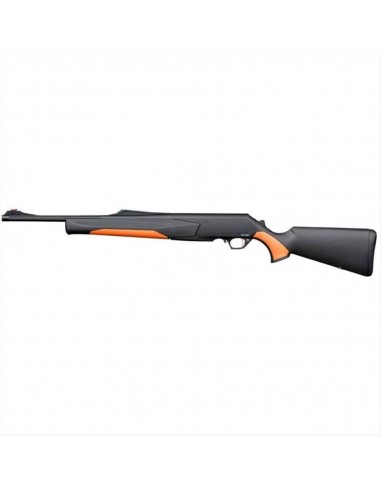 BROWNING CARABINA SEMIAUTOMATICA BAR...