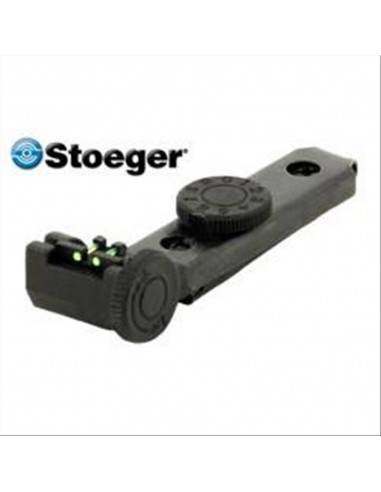 STOEGER RICAMBIO TACCA DI MIRA...