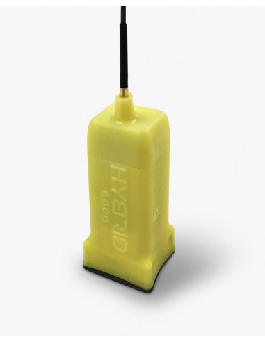 BITRABI LOCALIZZATORE ENCI BTB6000...