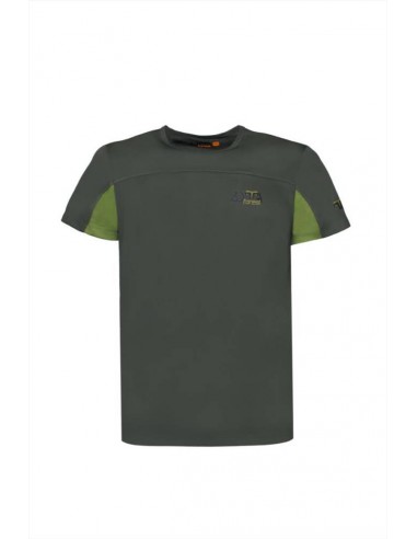 ZOTTA AMBITION T-SHIRT