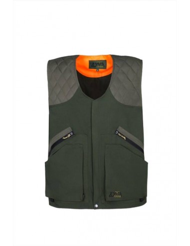 ZOTTA CYPRO GILET