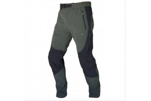 BENISPORT PANTALONE...