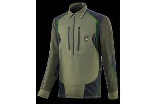 TRABALDO ENDURANCE GREEN...