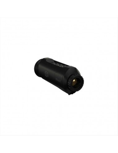 ATN OTS XLT MONOCOLO 160X120 25mm...