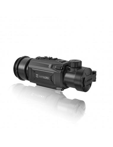 HIKMICRO THUNDER 2.0 VISORE TH25P...
