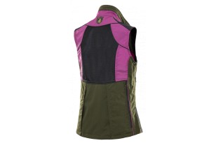 TRABALDO PULSAR HV 2