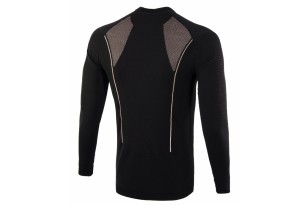 TRABALDO LIGHTWOOL MAGLIA... 2