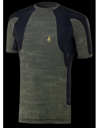 TRABALDO CIRRUS BREEZE MAGLIA M/M