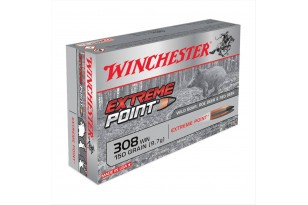 WINCHESTER EXTREME POINT SP...