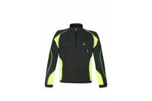 ZOTTA MICROPILE ZENITH MAN...