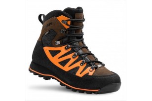 CRISPI ASCENT EVO GTX